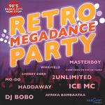 17-06-2010 - musikclub happy_vibes - retro_magadance.jpg